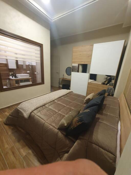 My Dream House 386 Apartment Angri Exterior foto