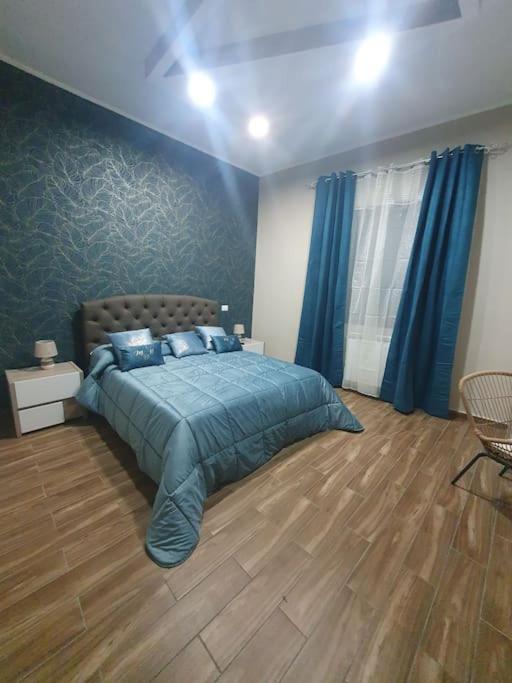 My Dream House 386 Apartment Angri Exterior foto